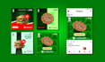 design professional social media post for your business
