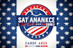 design modern political campaign logo design