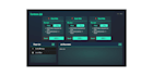 make professional gta v fivem ui ux design