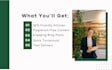 write blogs that captivate and convert readers into loyal followers