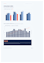 be your virtual assistant for data entry, web research, and other tasks