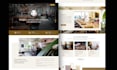 do figma website design