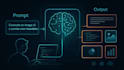craft powerful gpt prompts for ai chatbots and automation