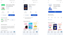 reactive your google play book publisher account