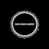 mix and master your music in dolby atmos, spatial audio