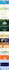 design and develop a high converting wordpress website, redesign, or woocommerce