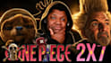 make youtube movie reaction thumbnails