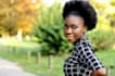 create lifestyle images with a model