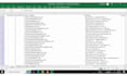 provide fresh trucking leads from fmcsa database