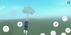 make a 3d shooting game