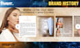create high impact a plus and ebc content to boost your amazon sales