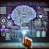 build custom machine learning models and solutions in python
