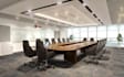 design retail store and design office