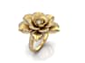 do 3d cad model jewelry design