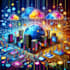provide expert IT, office 365 and application support