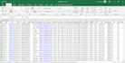 do python web scraping data scraping from any website