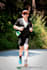 help you kickstart your running journey