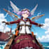 create any anime art or manga ai character designs