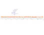 provide expert whole genome analysis services