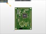 do pcb designs with schematic using altium designer and kicad