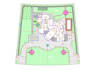 design and render site plan, master plan and subdivision map