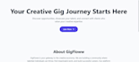 develop fullstack web apps and mobile apps