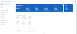 fix your website issues to get your adsense approval