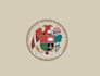 make viewable update gorgeous logo for a coat of arms