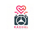 make looks nice remarkable studio logo