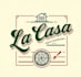 make the best flexible litany restaurant logo