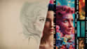 create stunning ai images with leonardo ai tailored to your needs