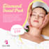 design modern  social media post, facebook ads creative