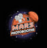 make eye catching spotless photo booth logo