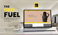 build shopify store design and redesign shopify ecommerce store