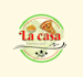 make fantastic interesting italian restaurant logo