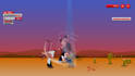 make as3 fighting game for you