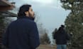 edit cinematic videos with custom sound design