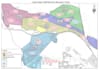 create professional gis maps using qgis