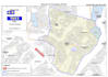create professional gis maps using qgis