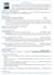 design ats CV, professional resume, cover letter and linkedin optimization
