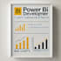 create custom, professional, and interactive dashboards in power bi