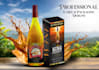 creative packaging and label design