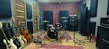 produce, record and mix your song professionally