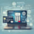 integrate moneris payment gateway in PHP for your website
