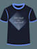 create an incomparable t shirt design for you
