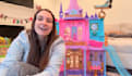 make an enthusiastic shoppable video for your product