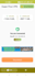 develop VPN app, first free servers with ads and in app purchase