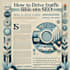 do craft compelling content that drives results