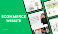 make a website in 24 hours