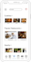 create user interfaces that are easy to use